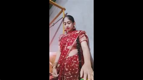 indian solo girl porn|indian